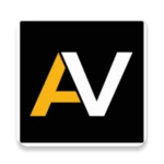 autovbe android application logo